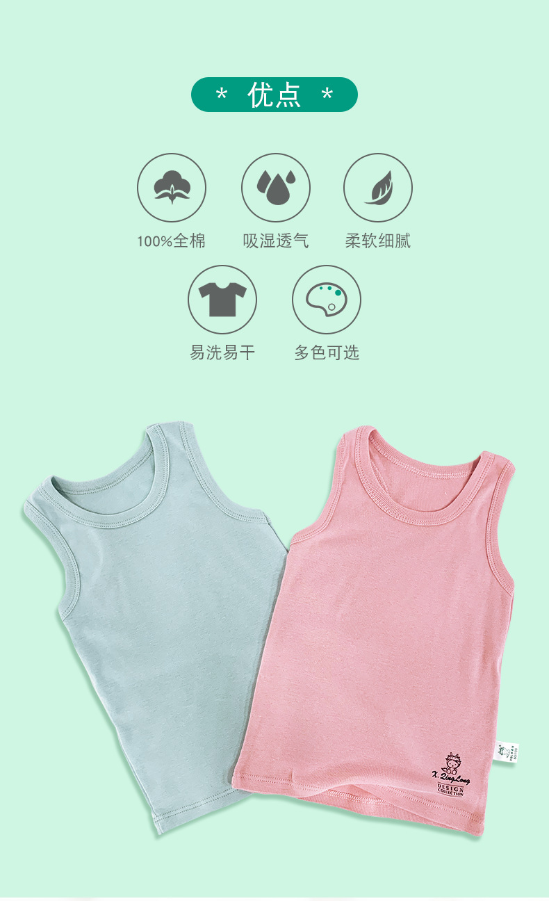 O1CN01lIbIs91u3LTbxhiOC_!!2086