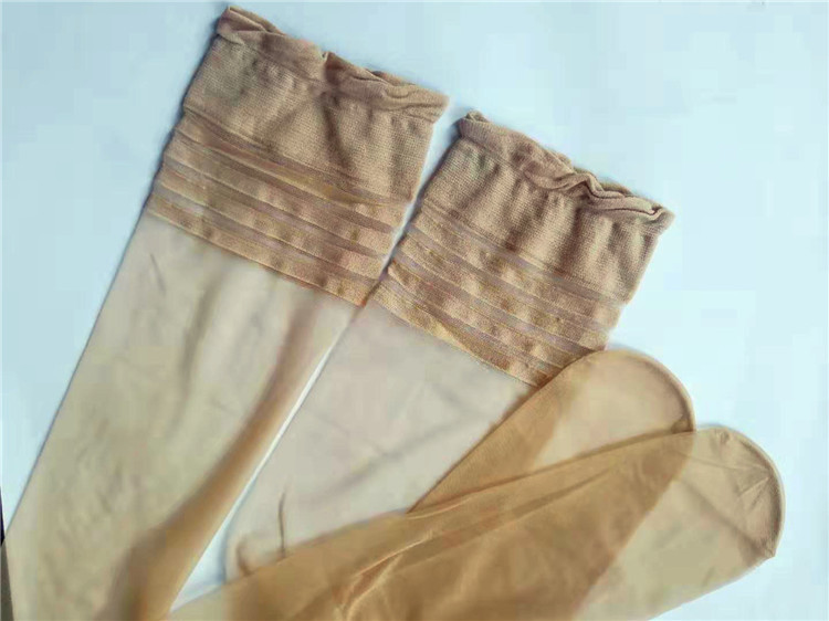 O1CN01kwUpmT1V2YKmADjbv_!!1900