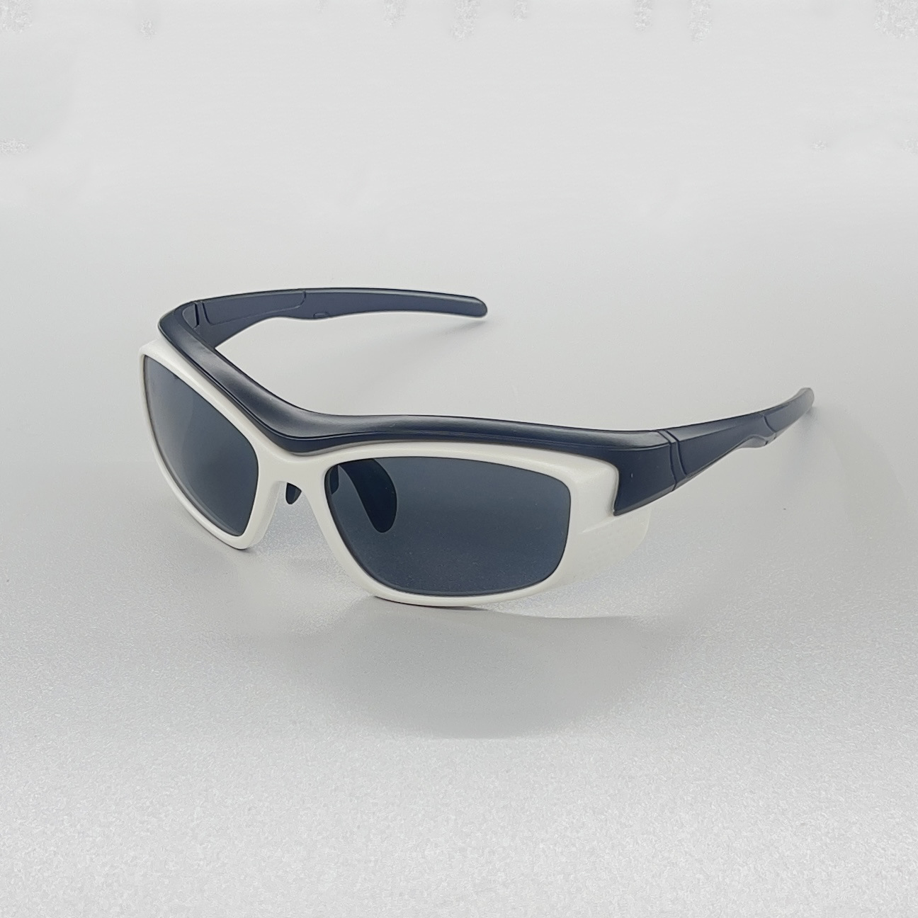 a40191bbe83ab2adde328cac07ece7