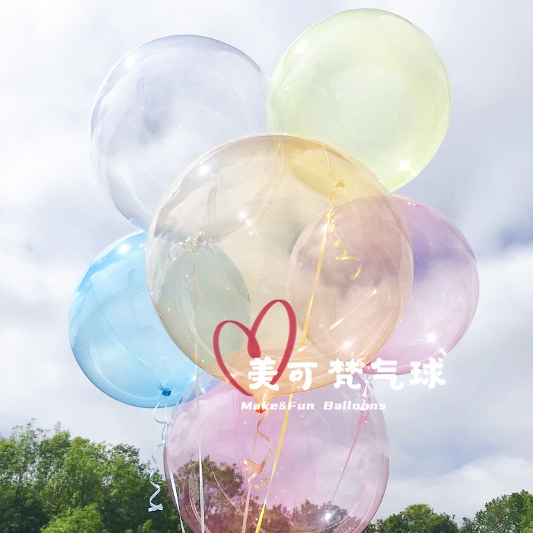 微信图片_20210625163514