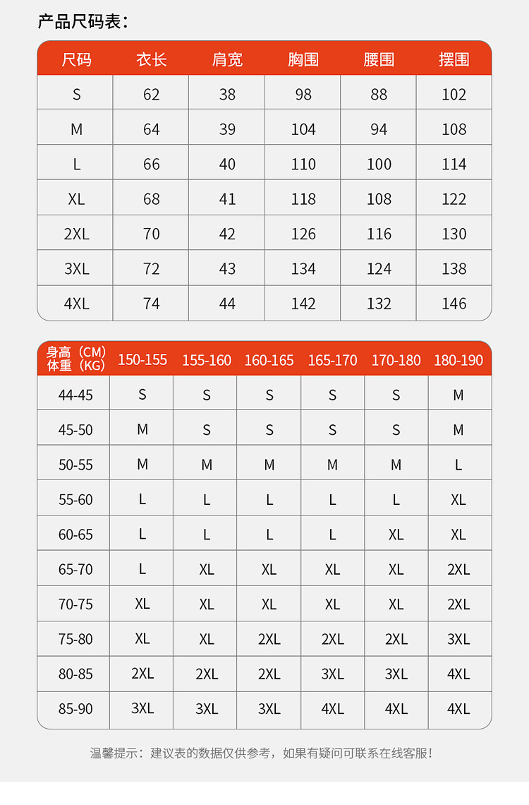 gG6djPKlxdQDTO13ECJGXSyo9Lj5DgkRC5Da