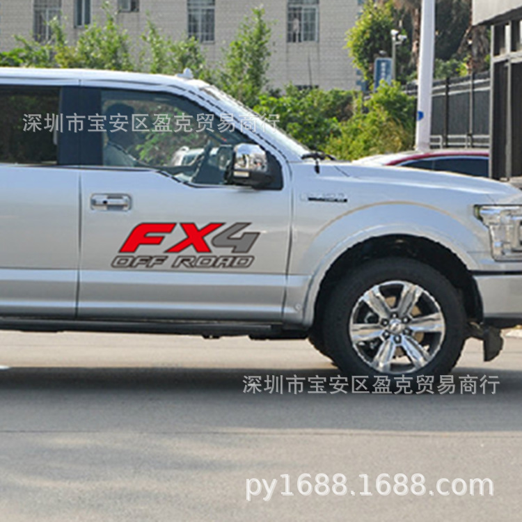 QQ图片20210625100119