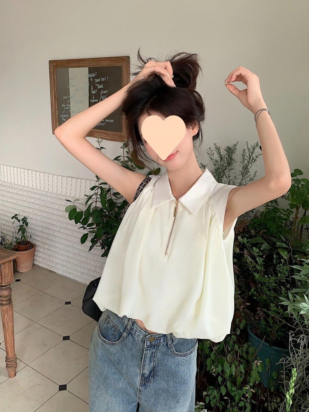 28ce41a9-f23d-495f-a967-7bd8c1f45a88.jpe