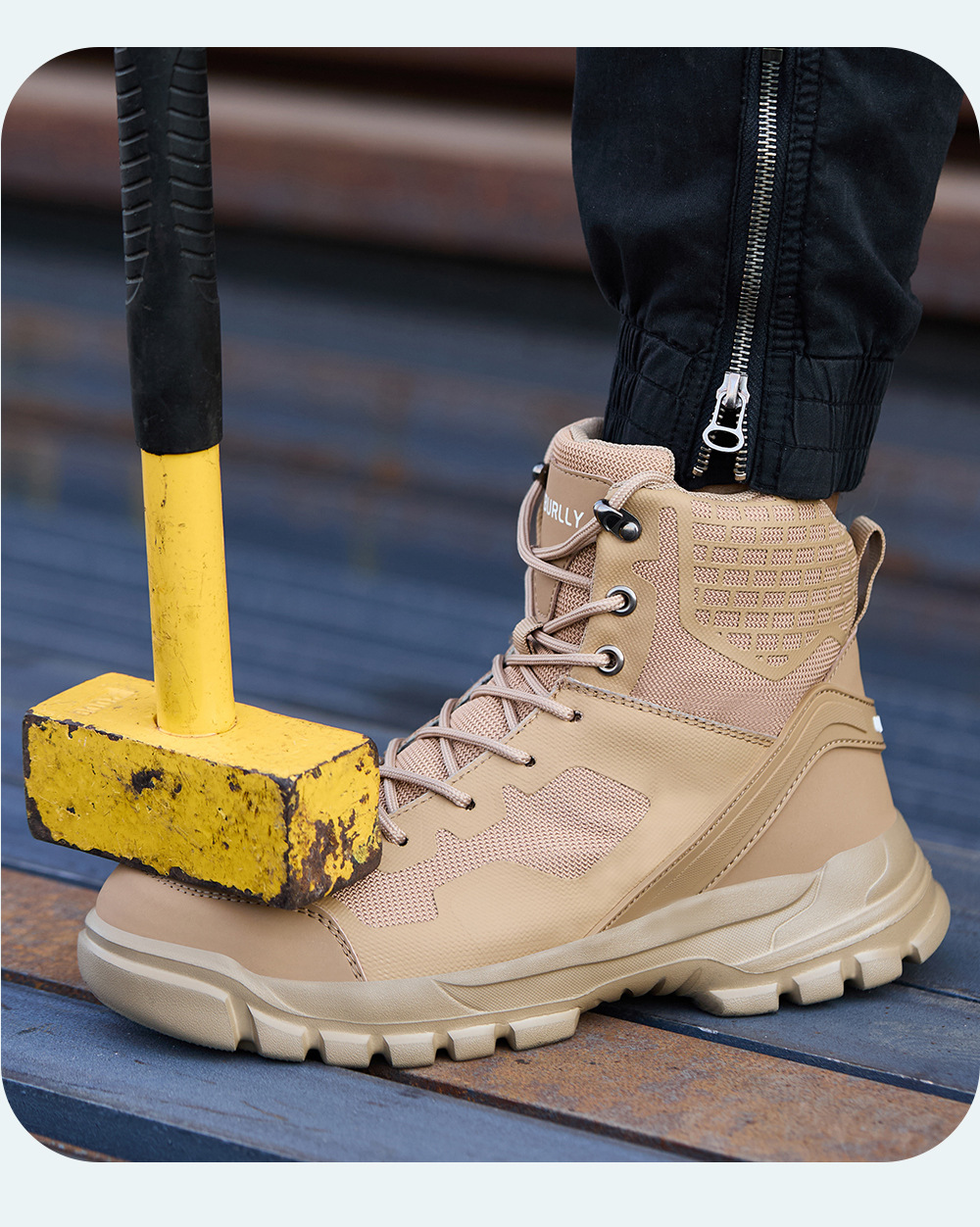 ABL-533详情页-中文_09