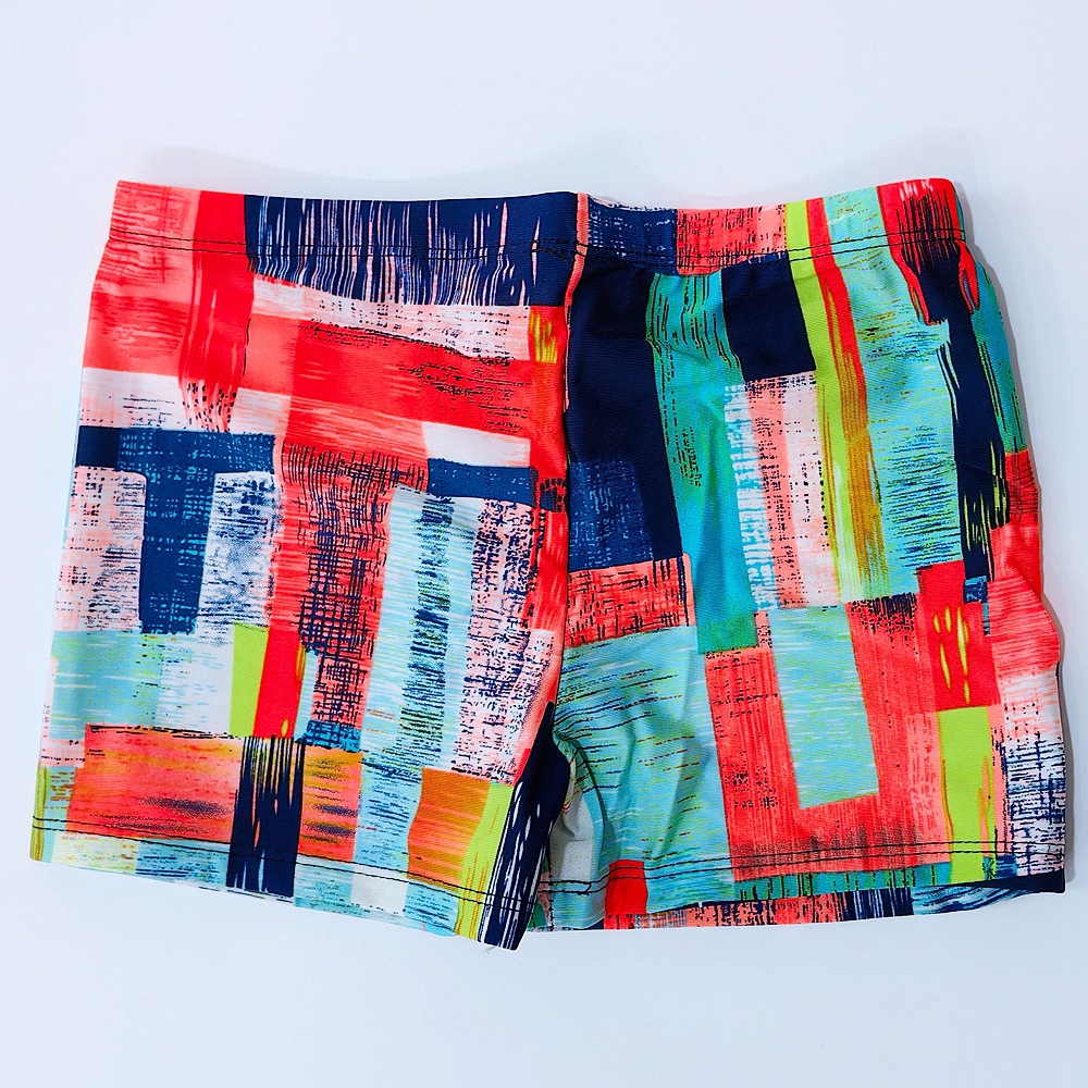 KS019桔条-实物图2