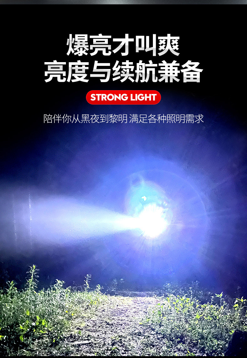 一键复制_20210911144720