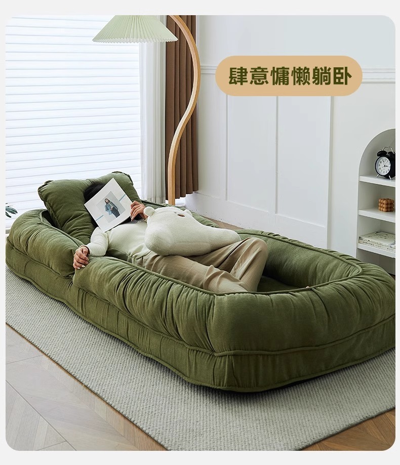 53236455-a1d6-4c42-853a-1e0158605a77.jpe