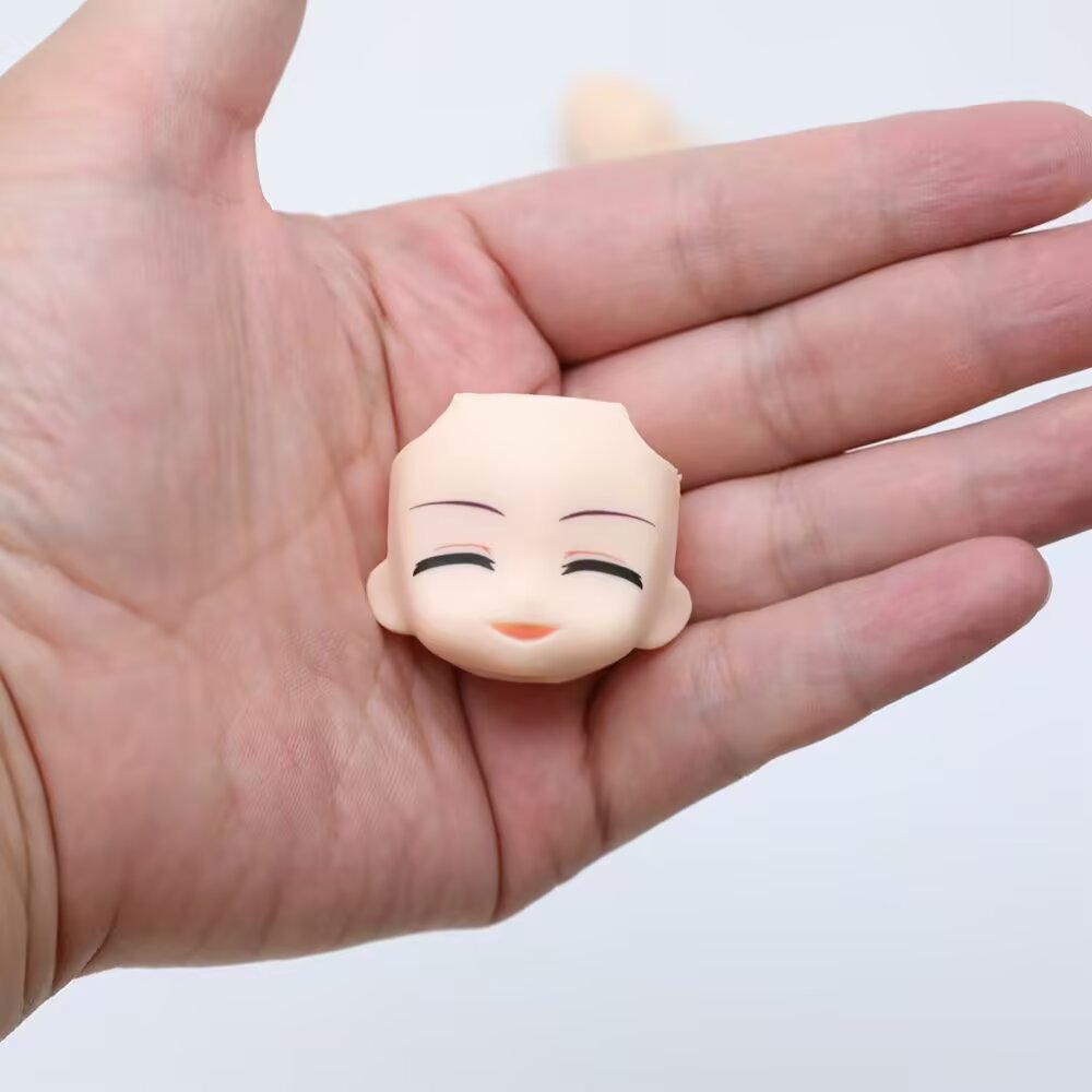 O1CN01cpb0R81QYYRaDdf59_!!2219