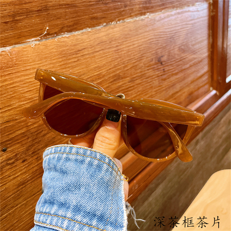 深茶框茶片 (2).jpg