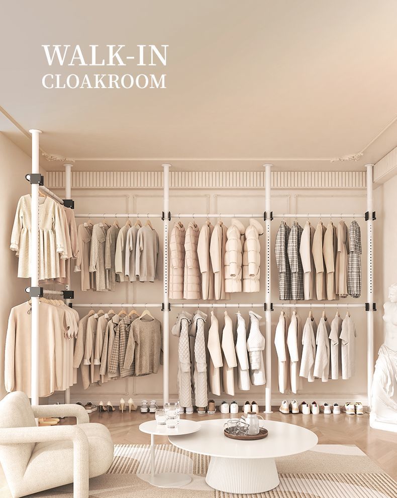 7f212530-f373-41e7-9ac9-8565580d2996.jpe