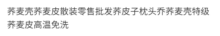 54f9309c-bd61-42c4-b167-97ed07da659c.png