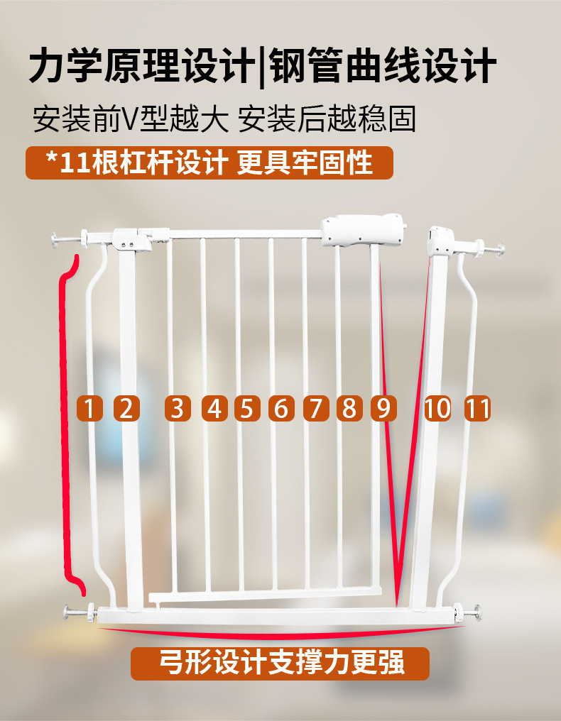 9f37f6f5-1365-42b3-812a-69f7cb02dbe3.jpe