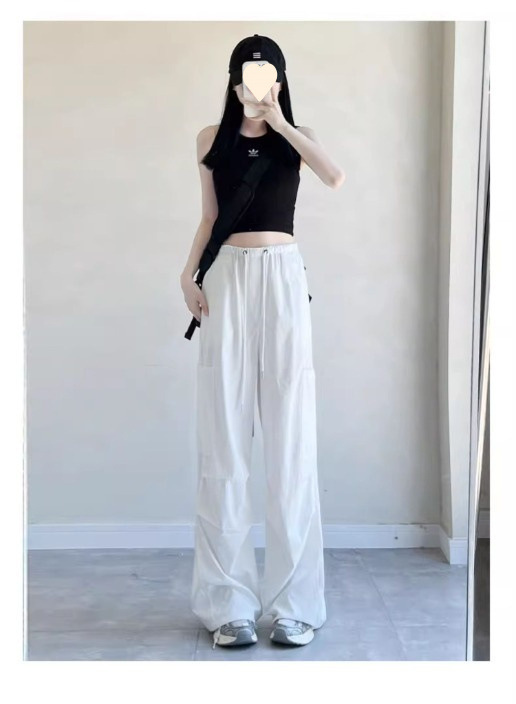 b1baeac6-15ab-4bd9-844c-8e74b72917b4.jpe