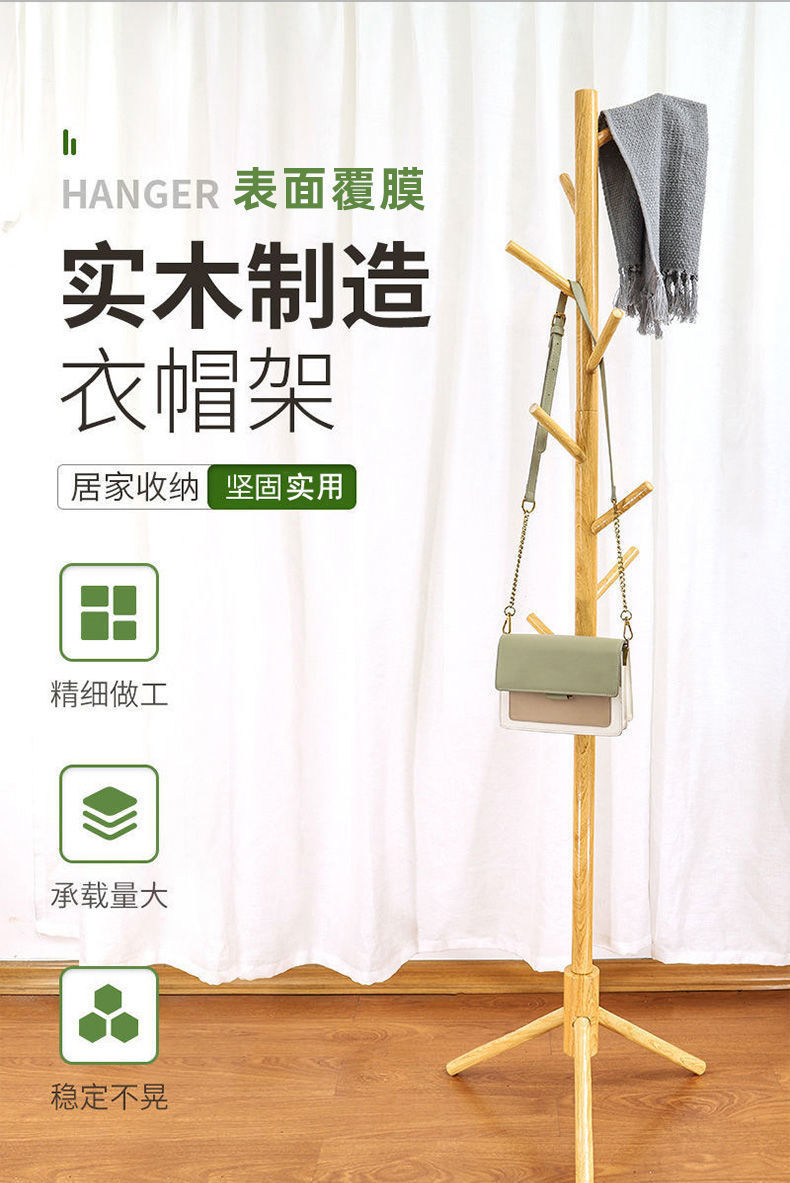 04ada919-9b0c-4cba-9582-5fa7382f8db5.jpe