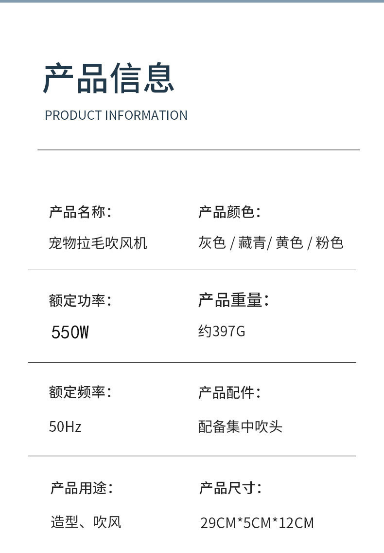 59283242-8473-43df-92d5-8fa2a9353bbe.jpe