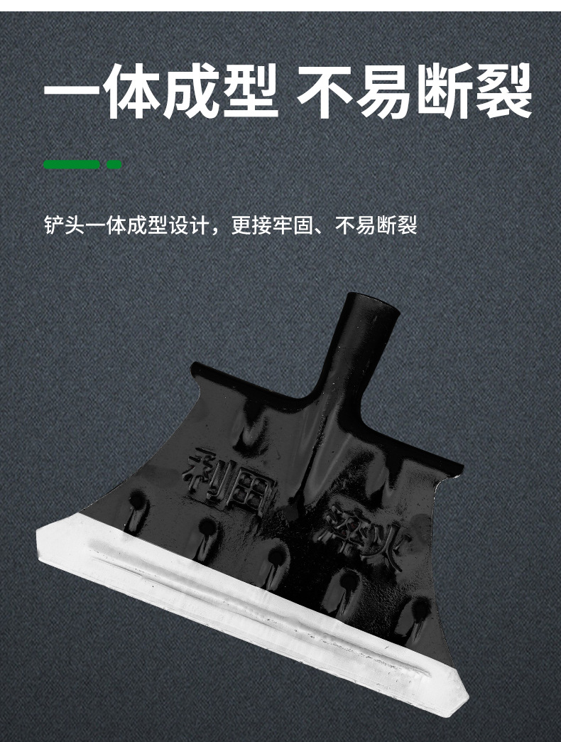 详情_09.jpg