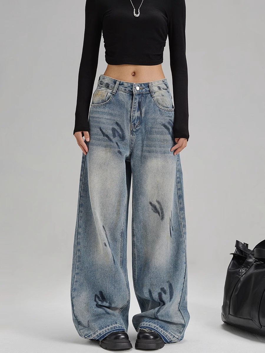 485a1523-3626-4b4e-8b44-d030356258ab.jpe