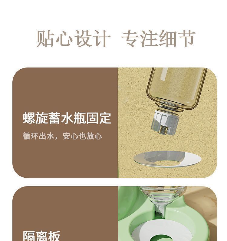 804a4b86-ab99-4b62-994d-370dbfa9cbfa.jpe