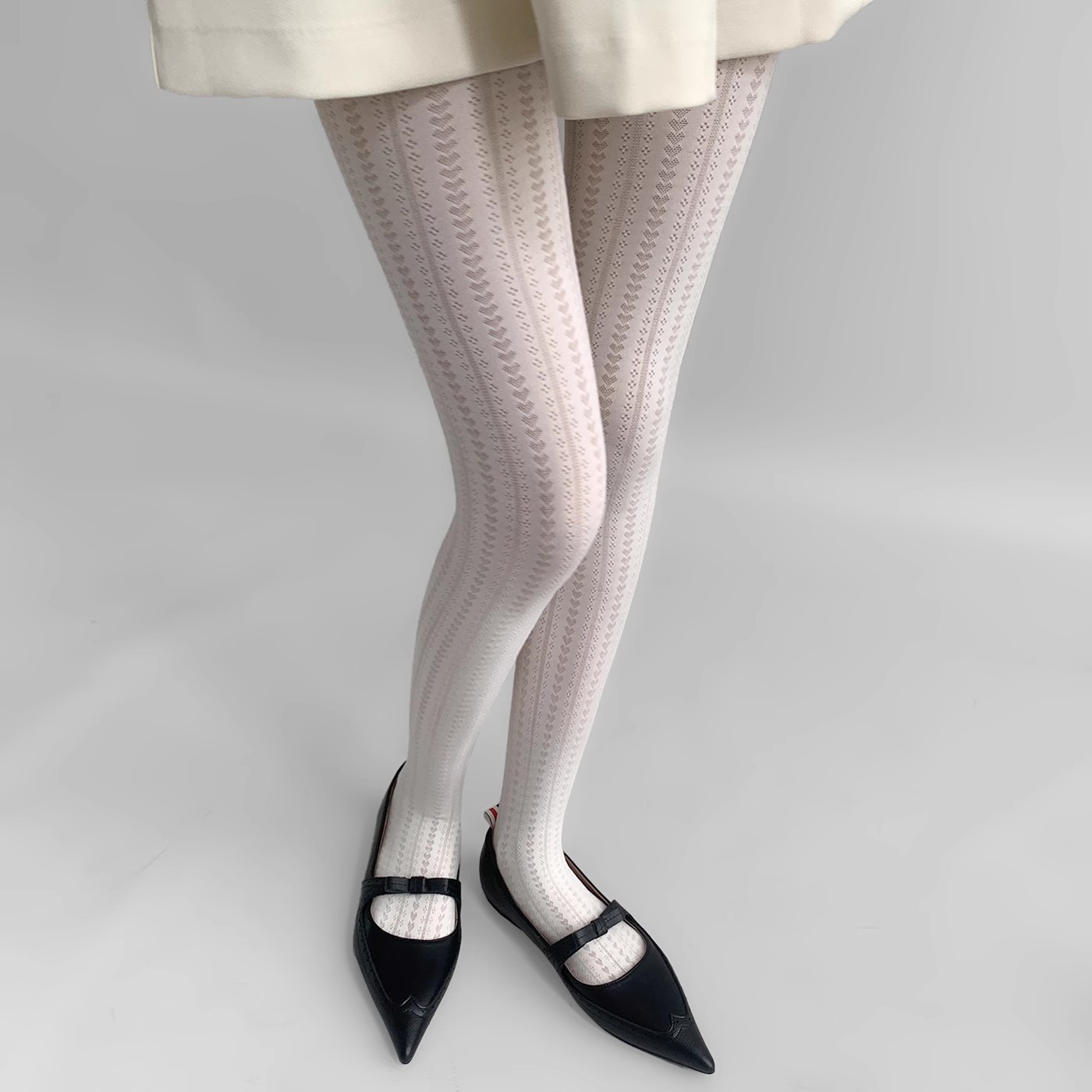 O1CN01vuX6bP1UMsjIUIBsN_!!3853