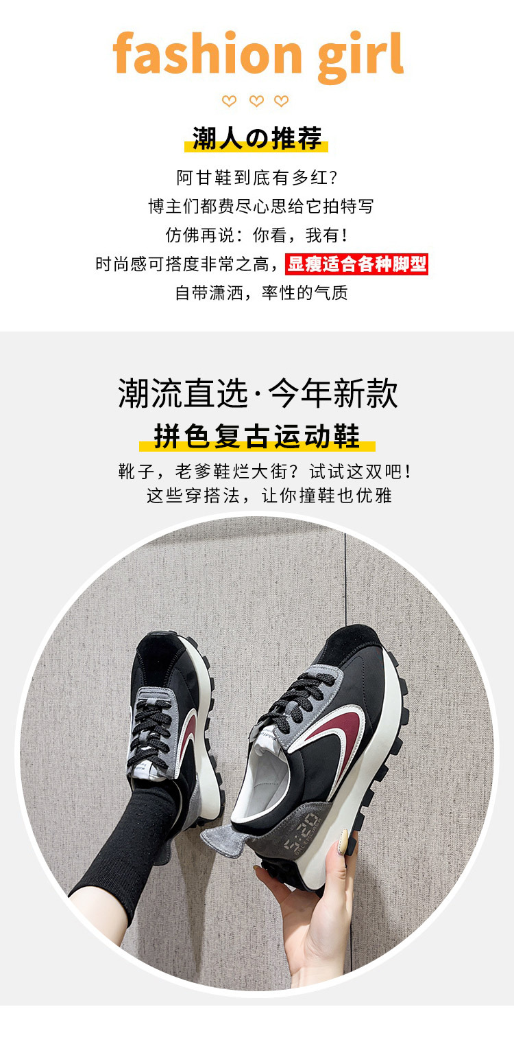详情_04.jpg