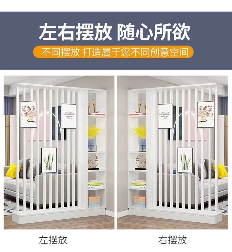 ba402c50-70a0-4a5b-9b10-d402d24a924f.jpe