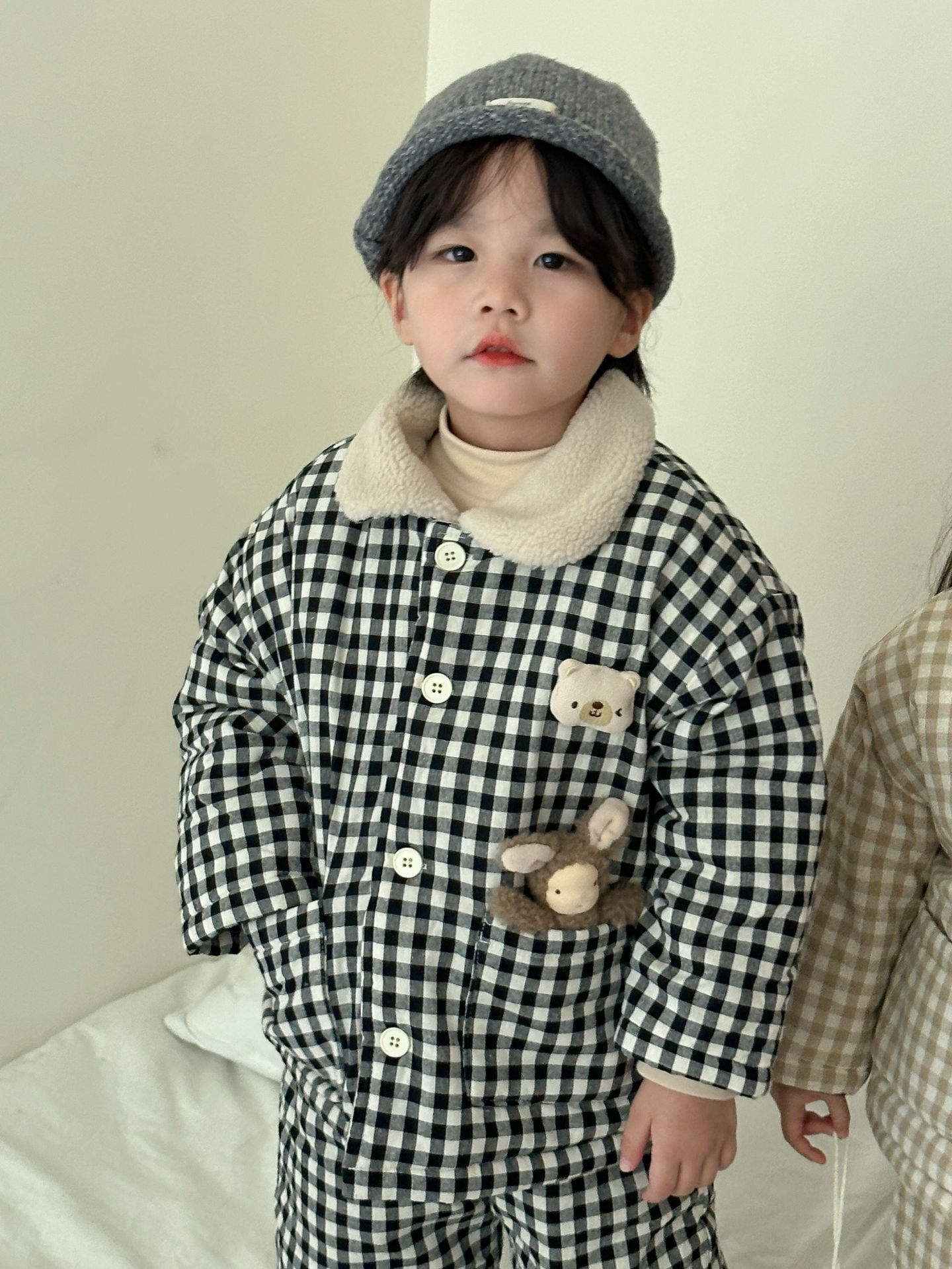 2024-08-04 104621.jpg