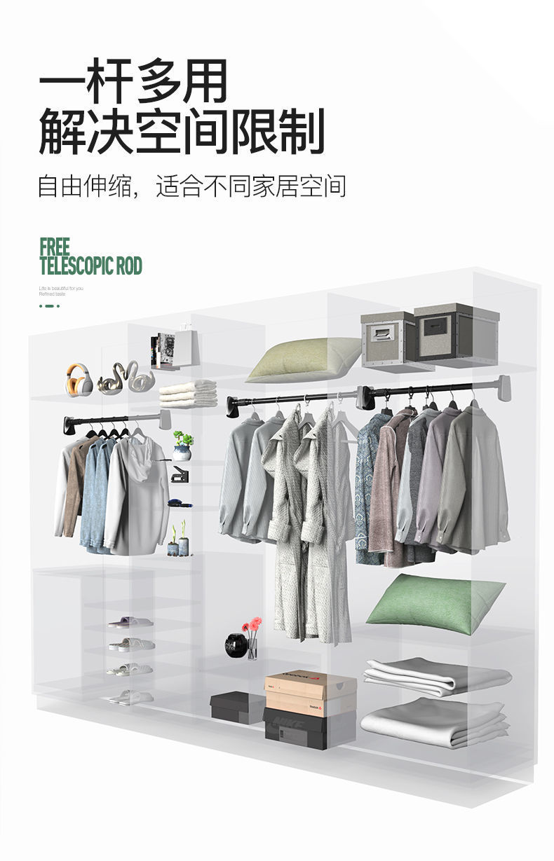 5e9baa98-72ea-43a1-8583-93a8af6fb278.jpe