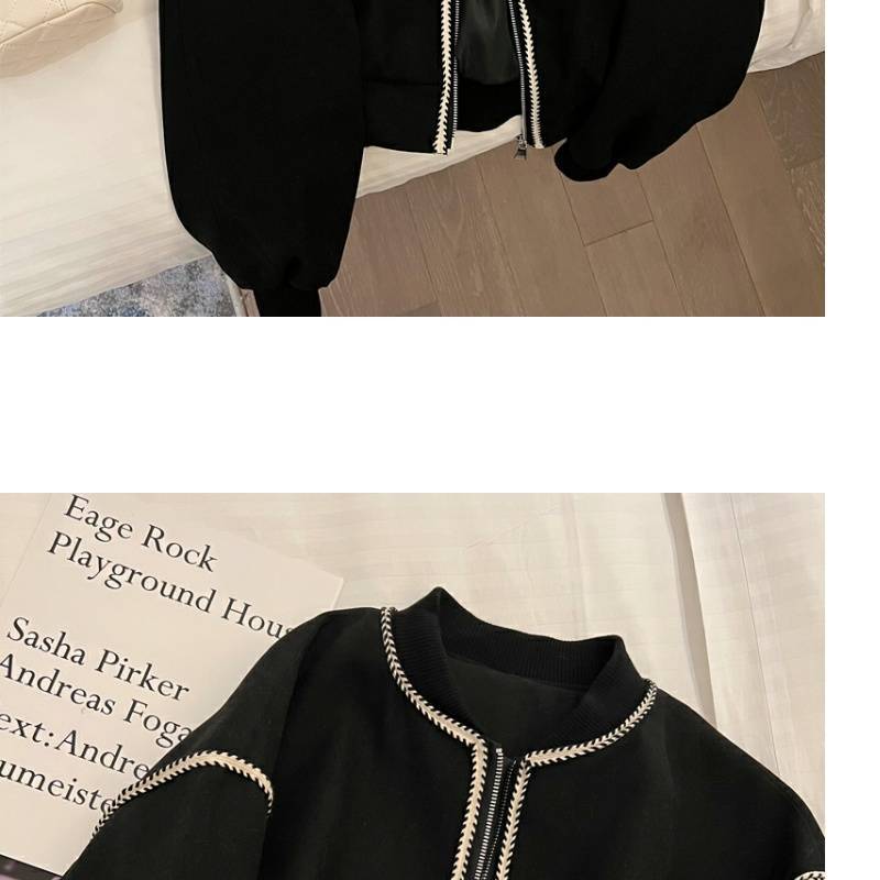 05e10db4-7fcf-4555-b06d-2c1cdeee3185.jpe