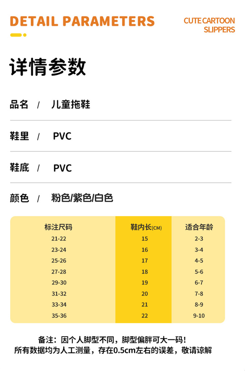 陈奕名5_02.jpg