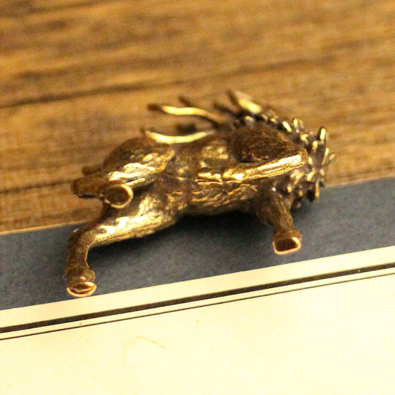 5185b152-99dd-4b7d-bf61-e00dfc7ff399.jpe