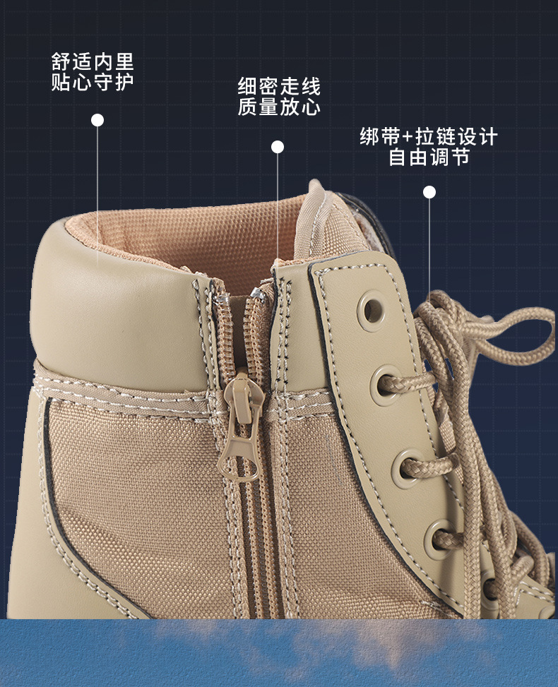 未标题-1_08.jpg