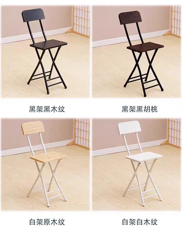 687ea586-ba70-44c4-a047-b8ae6e89e6c9.jpe