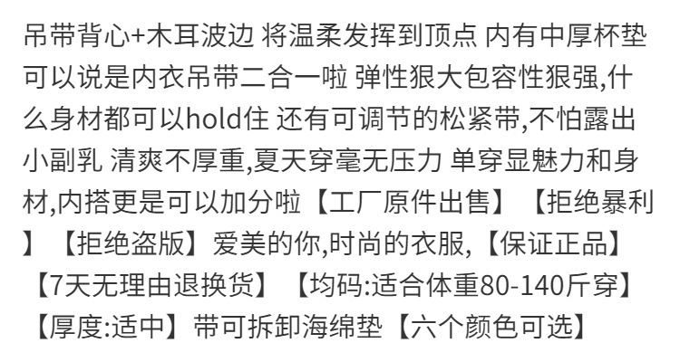 gm6WifKnzdTvlDvTUnfQc/BOPQd09agkDg6y