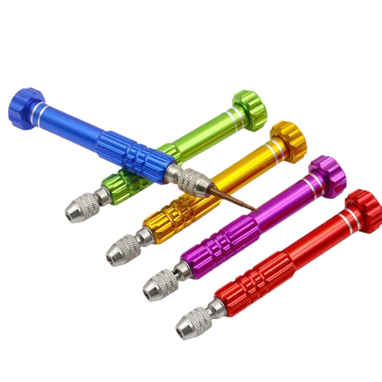 2024-10-19 14:57:10.jpg