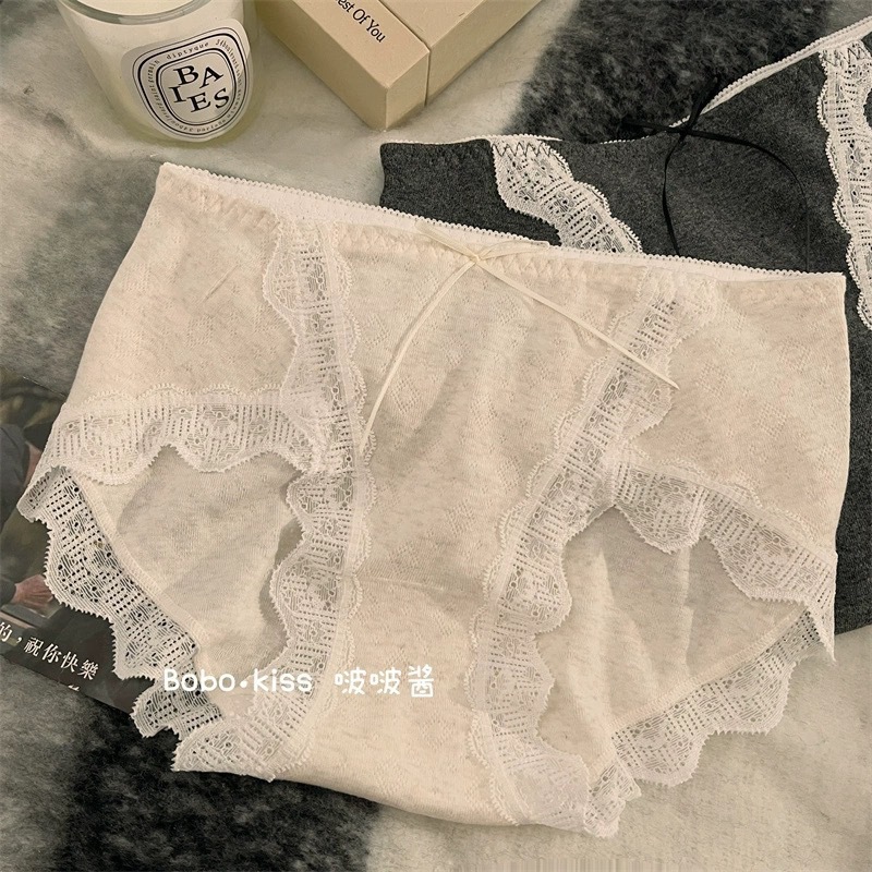 微信图片_20250219171649.jpg