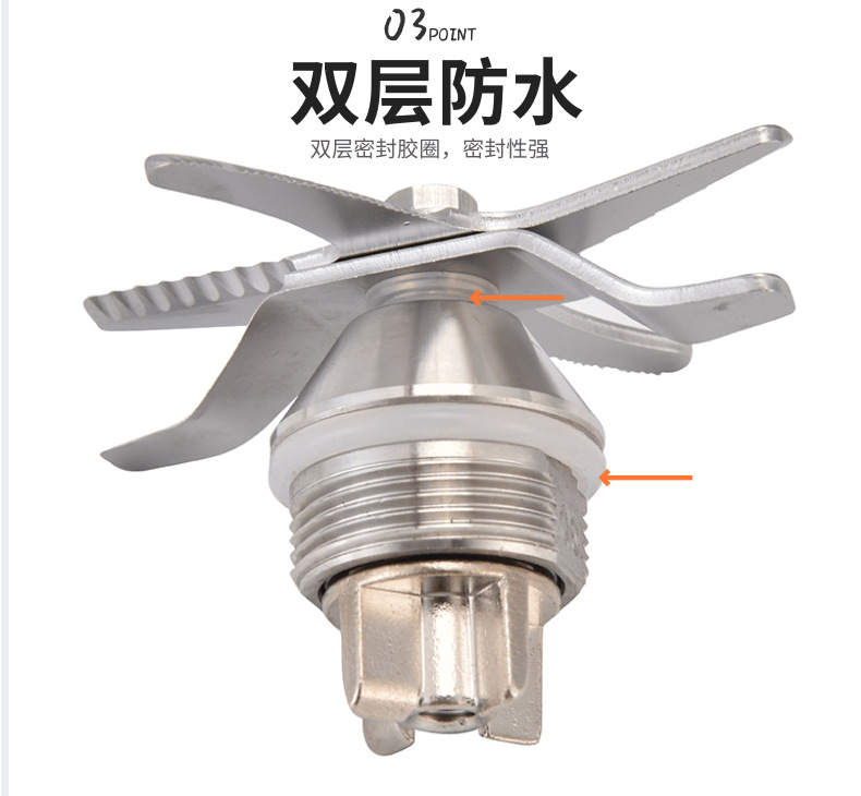 绠€绾︽竻鏂拌湝楗績閿€璇︽儏椤礯8@