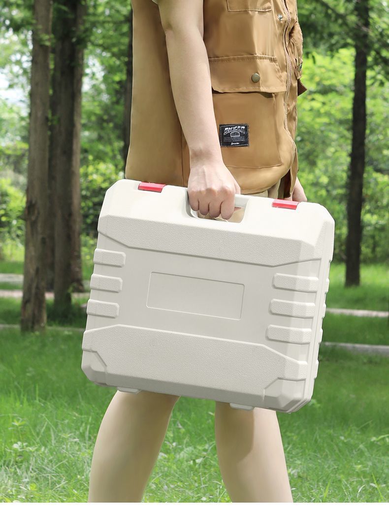 222f5e4e-8c15-47ac-be0e-c602642d09b3.jpe