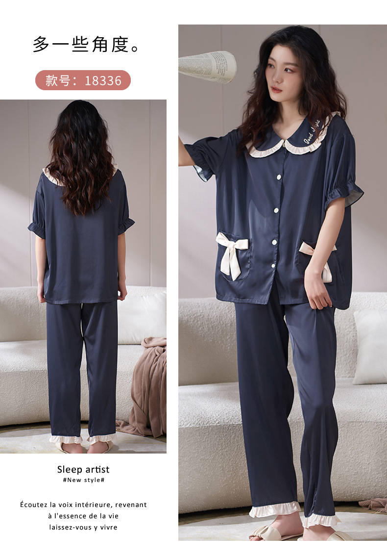 男18335-女18336_03