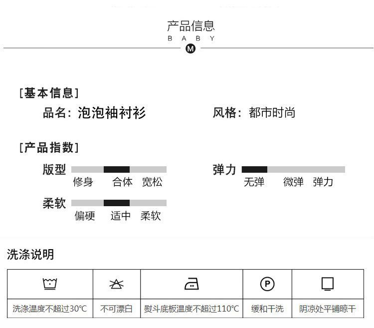 11a0a6ff-37d2-41d8-98eb-37368b6fa5dc.jpe