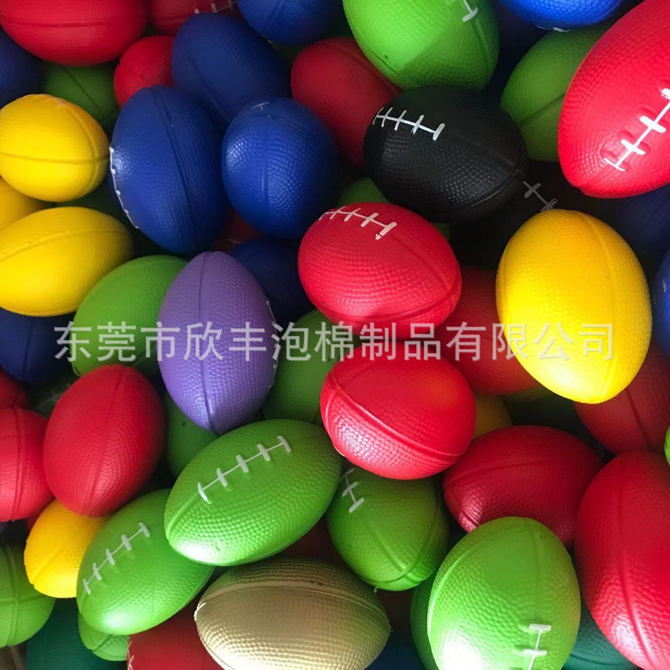5f837ea4c44343aec6a2b5c7c768ea