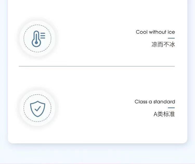 2e8a6410-0fd2-401f-a925-d81c42826a33.jpe