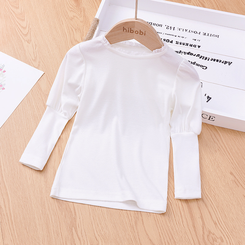 mmexport1615962357322 - 副本.jpg