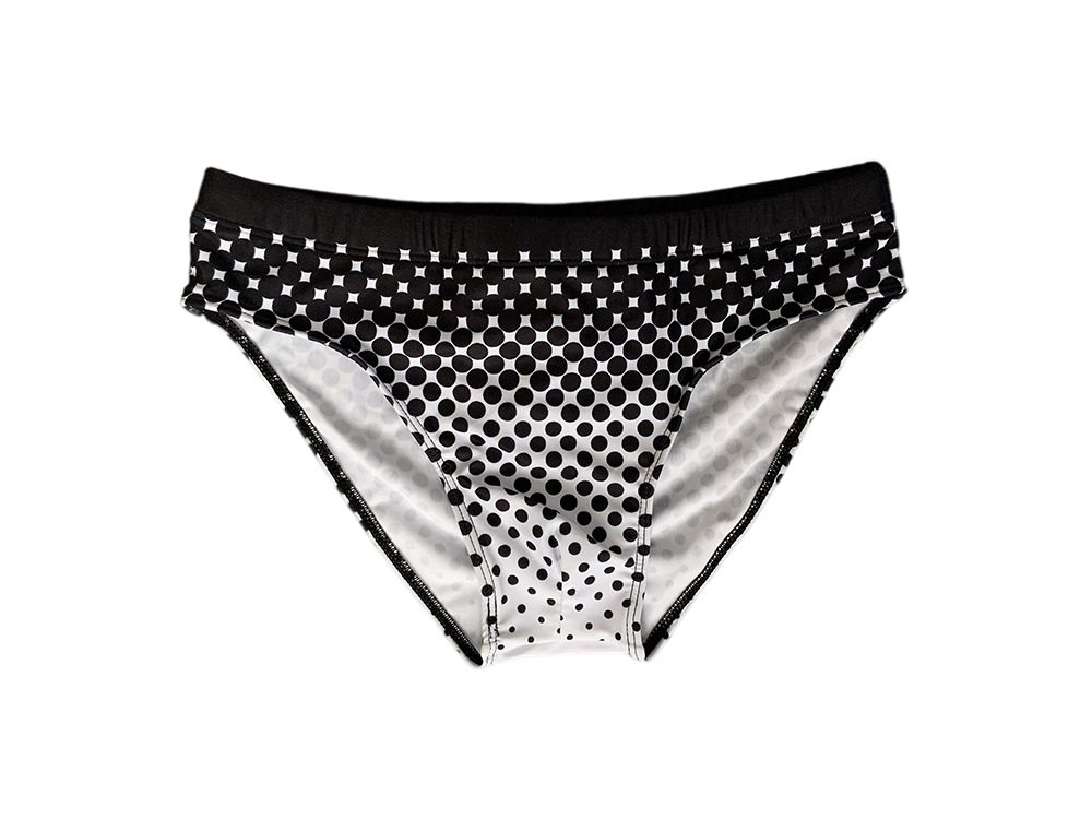 1650387798600-ckt-抠图