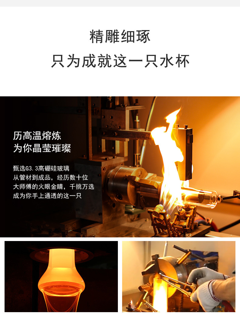 一键复制_20220331112523