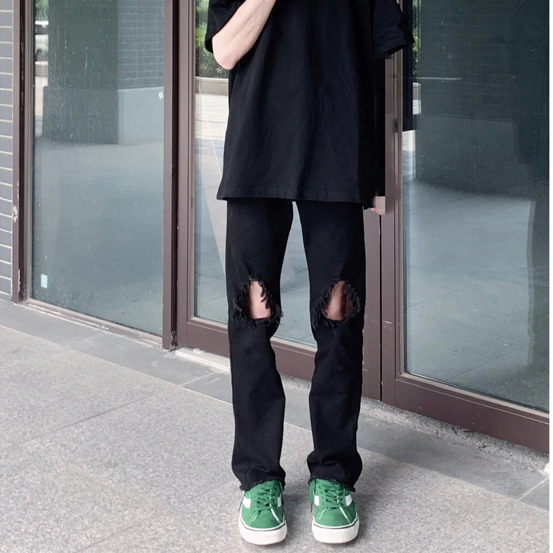 YJH_一键复制_20240822161817