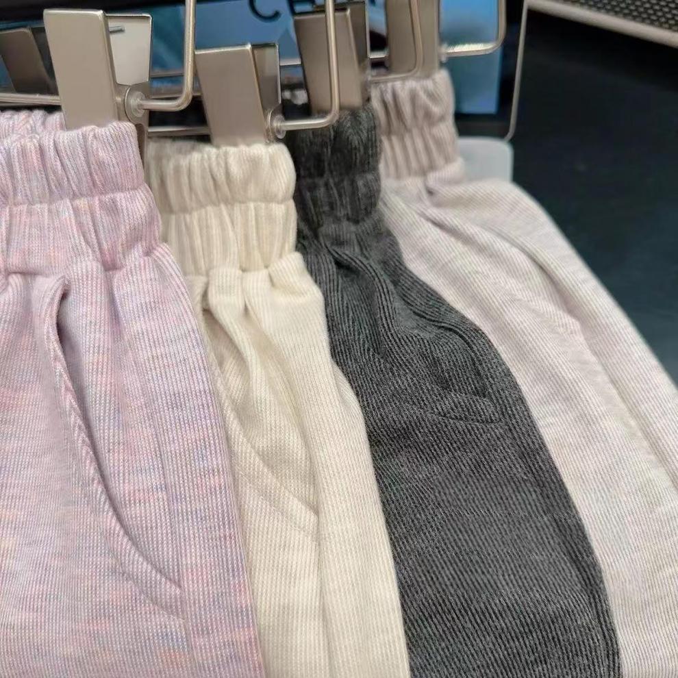 8d902e80-fbbb-49c2-8568-aa6d1b77a406.jpe