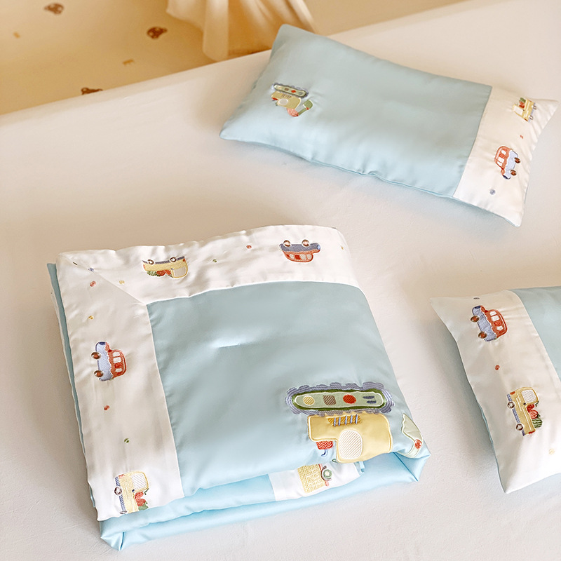 2025-04-18 004030.jpg