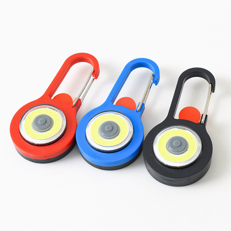 O1CN01SMz4ZP1ncQcWnhr43_!!2212