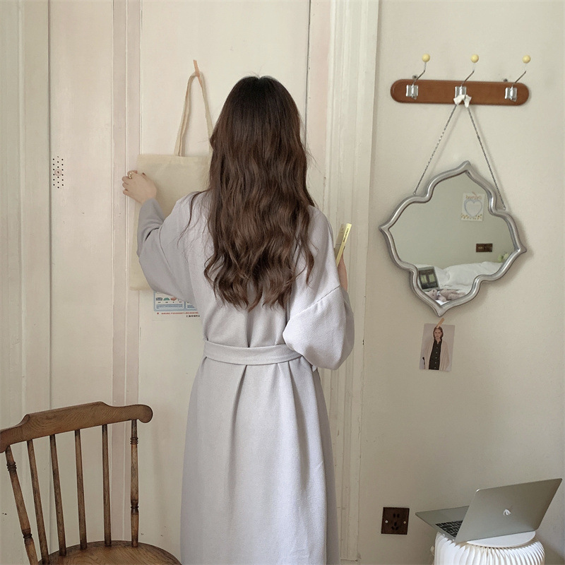 24c857ac-c58b-4ceb-aa15-85f7ce7448b3.jpe