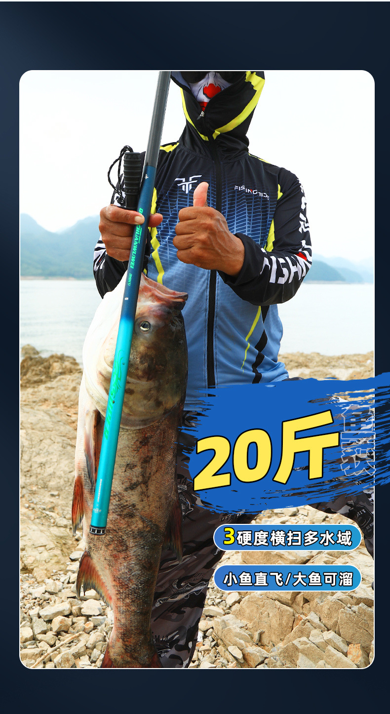 4bd0c70b-f548-487b-bf81-3caad8255ab9.jpe